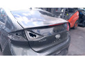PORTON TRASERO HYUNDAI IONIQ 2021