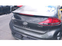PORTON TRASERO HYUNDAI IONIQ 2021