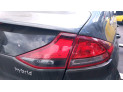 PILOTO TRASERO DERECHO INTERIOR HYUNDAI IONIQ 2021