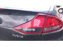 PILOTO TRASERO DERECHO INTERIOR HYUNDAI IONIQ 2021
