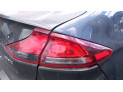 PILOTO TRASERO DERECHO EXTERIOR HYUNDAI IONIQ 2021