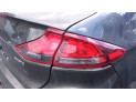 PILOTO TRASERO DERECHO EXTERIOR HYUNDAI IONIQ 2021