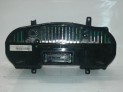 CUADRO INSTRUMENTOS SEAT TOLEDO 2007
