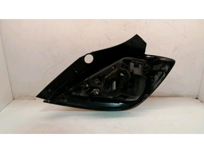 PILOTO TRASERO IZQUIERDO OPEL ASTRA 2006