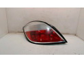 PILOTO TRASERO IZQUIERDO OPEL ASTRA 2006