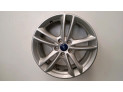 LLANTA FORD MONDEO 2015