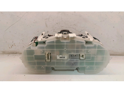 CUADRO INSTRUMENTOS MAZDA RX-8 2004