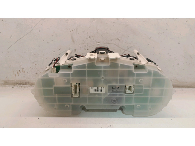 CUADRO INSTRUMENTOS MAZDA RX-8 2004