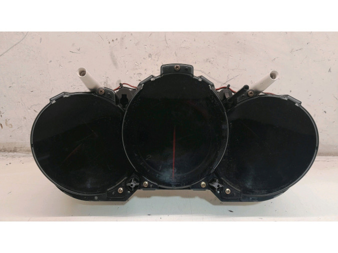 CUADRO INSTRUMENTOS MAZDA RX-8 2004