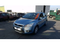 FARO ANTINIEBLA DELANTERO  FORD FOCUS 2008