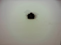 FARO ANTINIEBLA DELANTERO  FORD FOCUS 2008