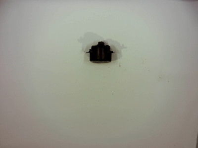 FARO ANTINIEBLA DELANTERO  FORD FOCUS 2008