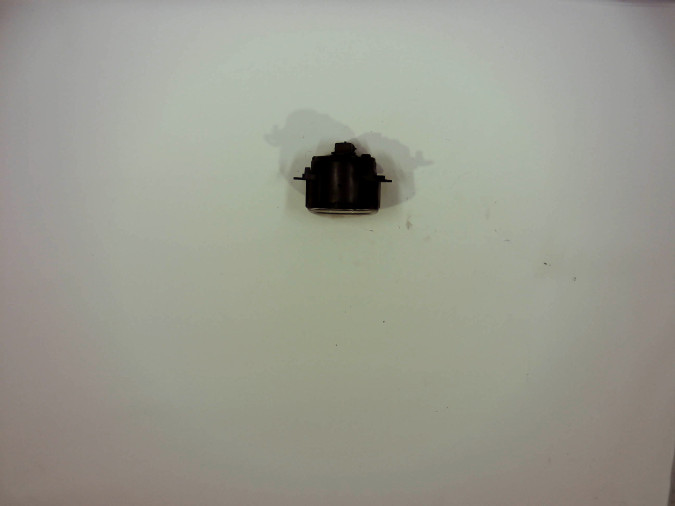 FARO ANTINIEBLA DELANTERO  FORD FOCUS 2008