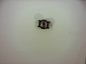 FARO ANTINIEBLA DELANTERO  FORD FOCUS 2008