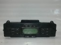 MANDO CALEFACCIÓN SEAT TOLEDO 2007