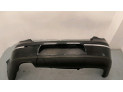 PARAGOLPES TRASERO VOLKSWAGEN PASSAT NEGRO 2006