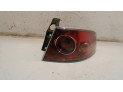 PILOTO TRASERO DERECHO EXTERIOR SEAT IBIZA 2002