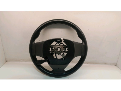VOLANTE TOYOTA AURIS 2018