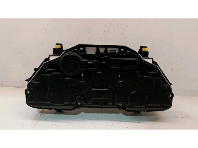 CUADRO INSTRUMENTOS TOYOTA AURIS 2018
