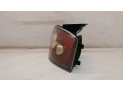 PILOTO TRASERO DERECHO EXTERIOR SEAT IBIZA 2004