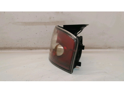 PILOTO TRASERO DERECHO EXTERIOR SEAT IBIZA 2004