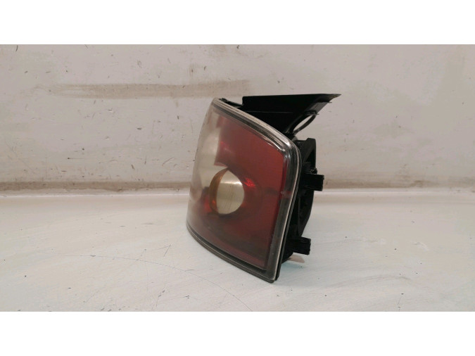 PILOTO TRASERO DERECHO EXTERIOR SEAT IBIZA 2004