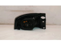 PILOTO TRASERO DERECHO EXTERIOR SEAT IBIZA 2004