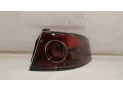 PILOTO TRASERO DERECHO EXTERIOR SEAT IBIZA 2004