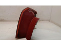 	PILOTO TRASERO IZQUIERDO EXTERIOR MAZDA 3 2004