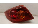 	PILOTO TRASERO IZQUIERDO EXTERIOR MAZDA 3 2004