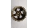LLANTA ALUMINIO BMW 120D 2005