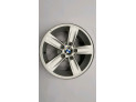 LLANTA ALUMINIO BMW 120D 2005