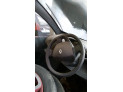 Volante RENAULT TWIZY 2016