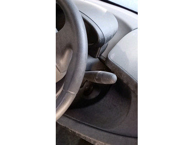 Mando multifuncion RENAULT TWIZY 2016