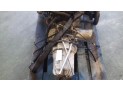 CAJA CAMBIOS BMW SERIE 3 2010