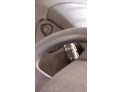 Mando multifuncion RENAULT TWIZY 2016