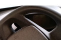 CUADRO INSTRUMENTOS RENAULT TWIZY 2016