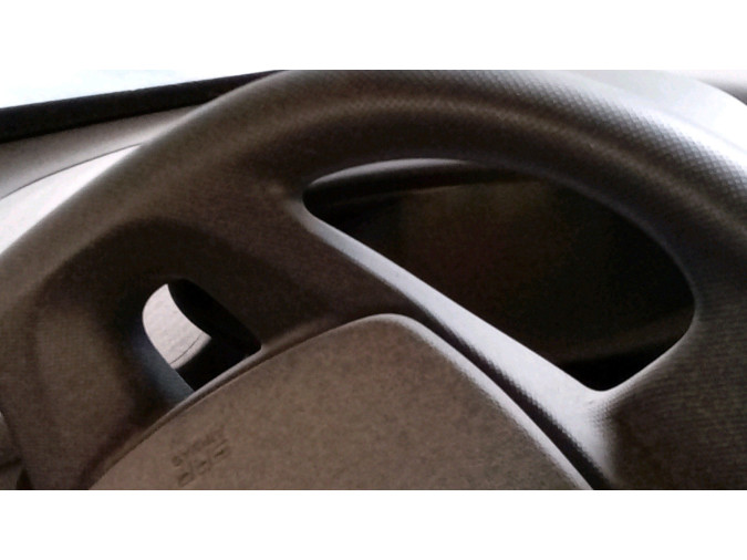 CUADRO INSTRUMENTOS RENAULT TWIZY 2016