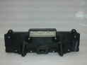 MANDO CALEFACCIÓN SEAT TOLEDO 2007