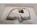 ELEVALUNAS DELANTERO DERECHO CITROEN C4 2005
