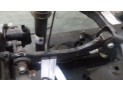 BRAZO SUSPENSION INFERIOR TRASERO CITROEN C3 2018