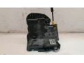 CERRADURA PUERTA TRASERA DERECHA OPEL ASTRA 2016