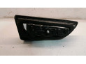 PILOTO TRASERO DERECHO INTERIOR OPEL ASTRA 2016