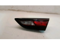 PILOTO TRASERO DERECHO INTERIOR OPEL ASTRA 2016