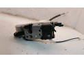 CERRADURA PUERTA DELANTERA IZQUIERDA PEUGEOT 3008 2012