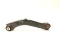 BRAZO SUSPENSION INFERIOR TRASERO CITROEN C3 2018
