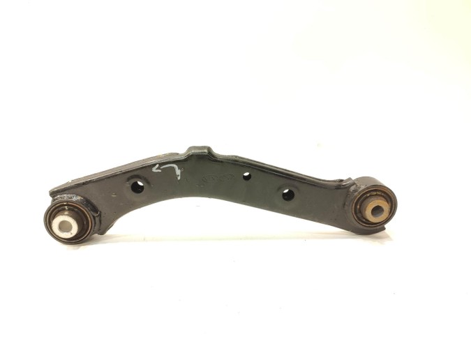 BRAZO SUSPENSION INFERIOR TRASERO CITROEN C3 2018