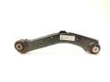 BRAZO SUSPENSION INFERIOR TRASERO CITROEN C3 2018