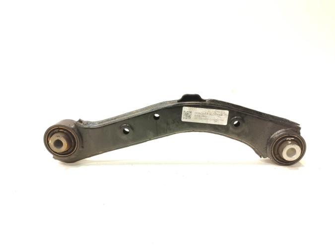 BRAZO SUSPENSION INFERIOR TRASERO CITROEN C3 2018
