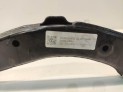BRAZO SUSPENSION INFERIOR TRASERO CITROEN C3 2018